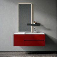 Меблі для ванної Edone Design Chrono CHR4007 Меблі для ванної Edone Design Chrono CHR4007