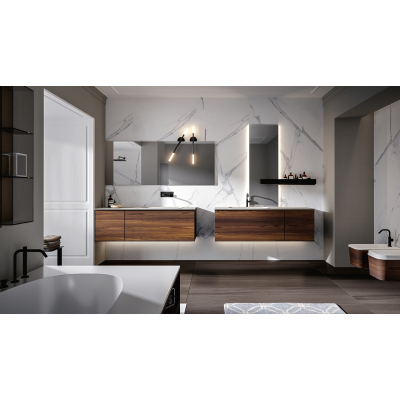 Edone Design Cono унітаз підвісний 9808
