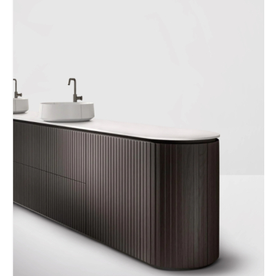 Меблі для ванної кімнати Edone Calipso