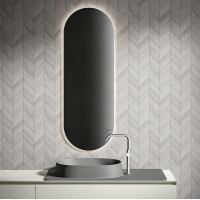 Edone Design дзеркало Reflexio Edone Design дзеркало Reflexio