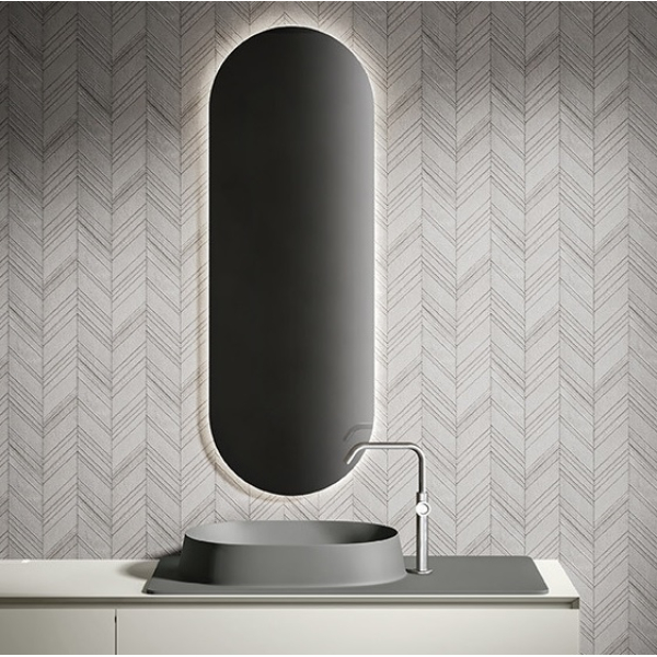 Edone Design дзеркало Reflexio