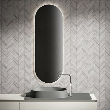 Edone Design дзеркало Reflexio