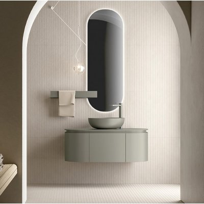 Edone Design дзеркало Reflexio