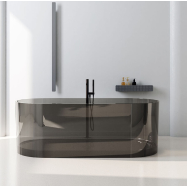 Relax Design Eha Bath ванна окремостояча 160cм