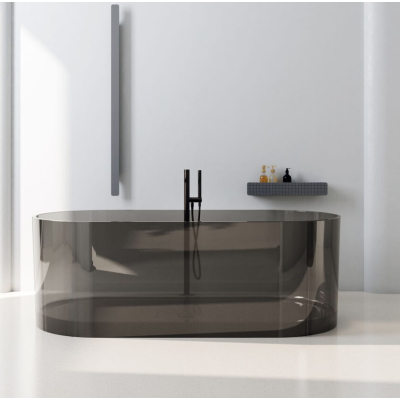 Relax Design Eha Bath ванна окремостояча 160cм 