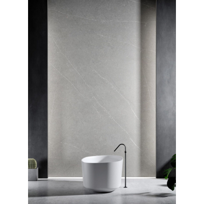 Relax Design Marechiaro ванна окремостояча 160 cм 
