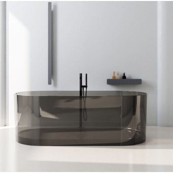 Relax Design Eha Bath ванна окремостояча 160cм