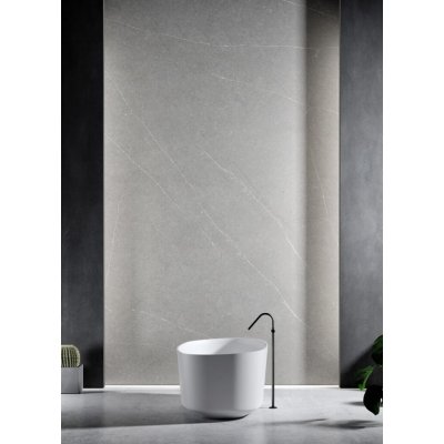 Relax Design Marechiaro ванна окремостояча 160 cм 