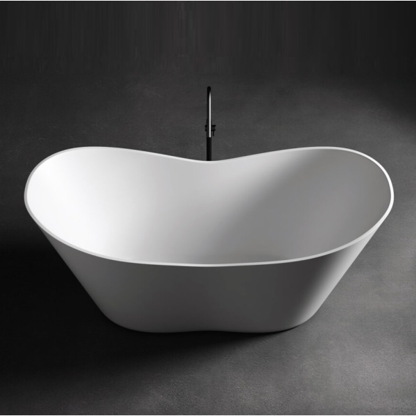 Relax Design Volo ванна окремостояча 160 cм 