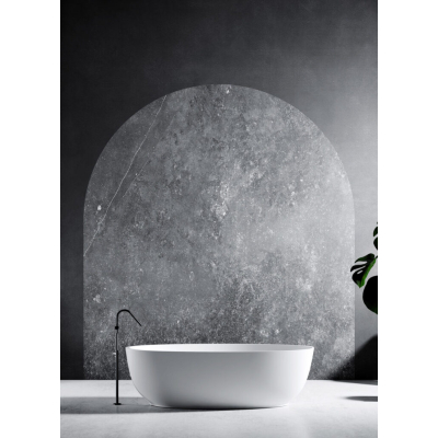 Relax Design Ovo ванна окремостояча 170 cм 