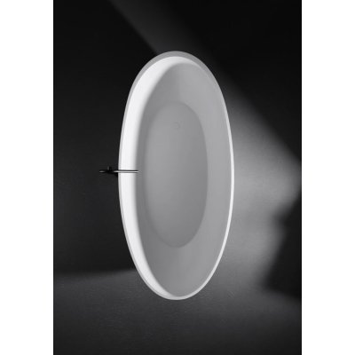 Relax Design Ovo ванна окремостояча 170 cм 