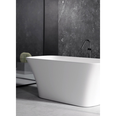 Relax Design Svase ванна окремостояча 160 cм 