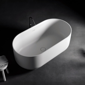 Relax Design Horizon ванна окремостояча 150cм 