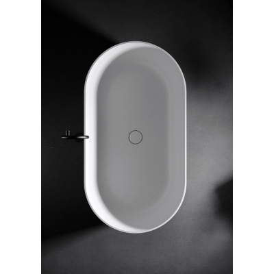 Relax Design Horizon ванна і нішу 170cм 