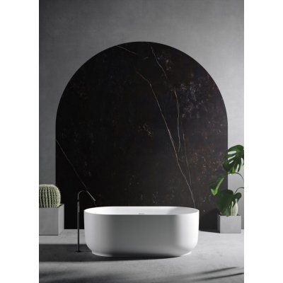 Relax Design Horizon ванна окремостояча 150cм 