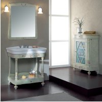 Tiferno Aquitania Classic меблі для ванної кімнати 90см Tiferno Aquitania Classic меблі для ванної кімнати 90см