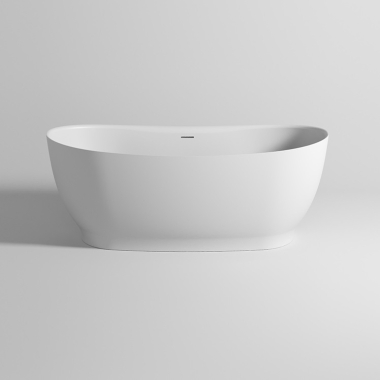 Rexa Design Culla окремостояча ванна 165 cм