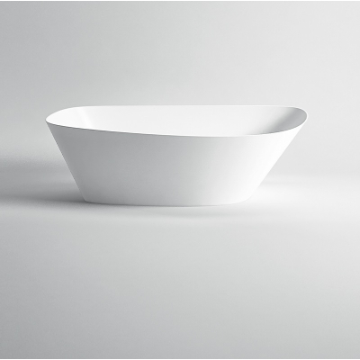 Rexa Design Fonte ванна окремостояча 178 см