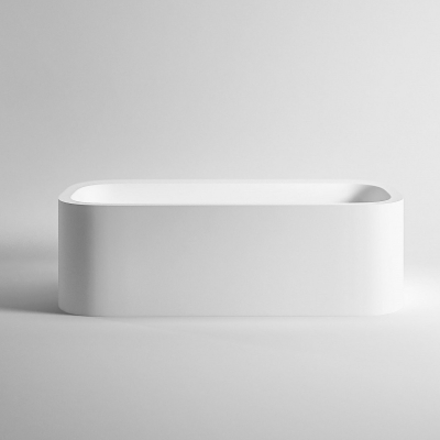Rexa Design R1 ванна окремостояча 180см