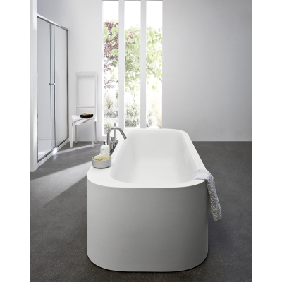 Rexa Design R1 ванна окремостояча 180см