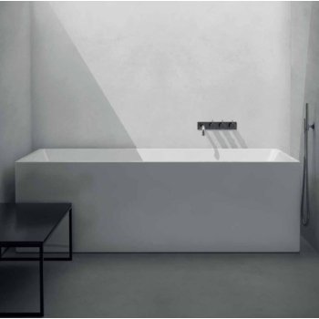 Rexa Design Unico Mini  окремостояча ванна 170 cм
