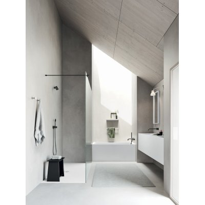 Rexa Design Unico Mini  окремостояча ванна 170 cм