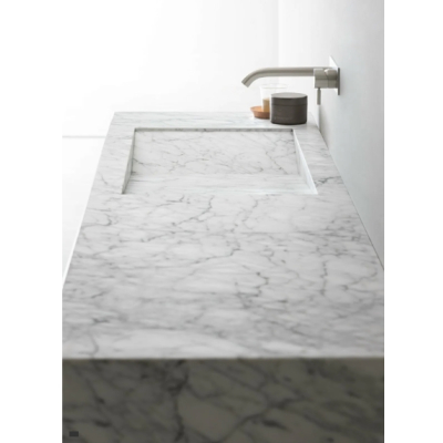 Rexa Design Unico D_Taglio раковина Corian®