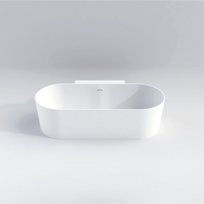 Rexa Design MyPlanet окремостояча ванна 170 cм