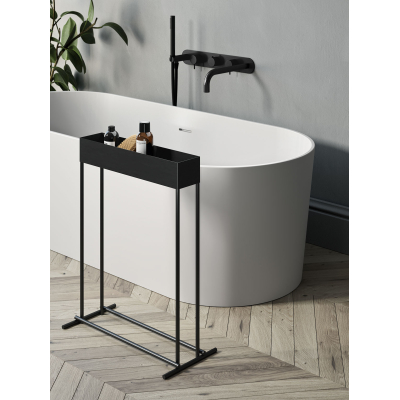 Rexa Design MyPlanet окремостояча ванна 170 cм