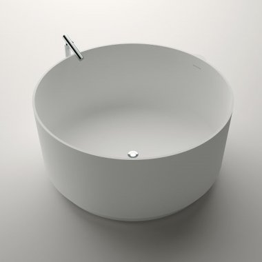 Agape - In-Out ванна  окремостояща  130 cm AVAS1041SS