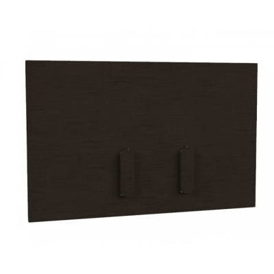 Agape Plaque  Клавіша для унітазу ARUB0968N