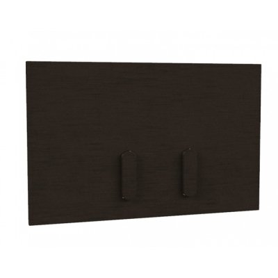 Agape Plaque  Клавіша для унітазу ARUB0968N