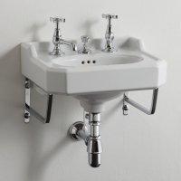 Bleu Provence Provence 700 раковина кольорова 45 cм Bleu Provence Provence 700 раковина кольорова 45 cм