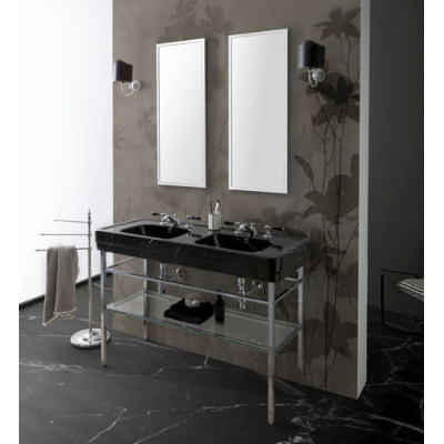 Bleu Provence Provence 900 раковина з консоллю 130 см