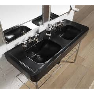 Bleu Provence Provence 900 раковина з консоллю 130 см