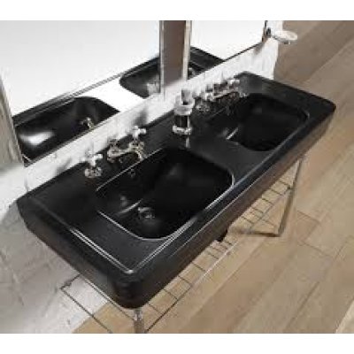 Bleu Provence Provence 900 раковина з консоллю 130 см