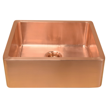 Bleu Provence Kitchen кухонна мийка LVCP10