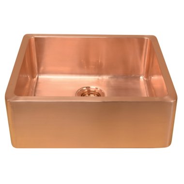 Bleu Provence Kitchen кухонна мийка LVCP10