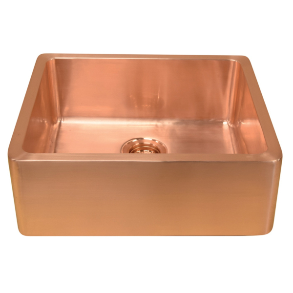 Bleu Provence Kitchen кухонна мийка LVCP10