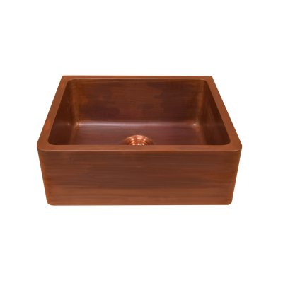 Bleu Provence Kitchen кухонна мийка LVCP10