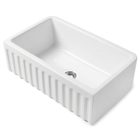 Bleu Provence Kitchen кухонна мийка LK04 Bleu Provence Kitchen кухонна мийка LK04
