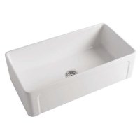 Bleu Provence Kitchen кухонна мийка LK22 