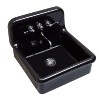 Bleu Provence Kitchen кухонна мийка TCK60 Bleu Provence Kitchen кухонна мийка TCK60