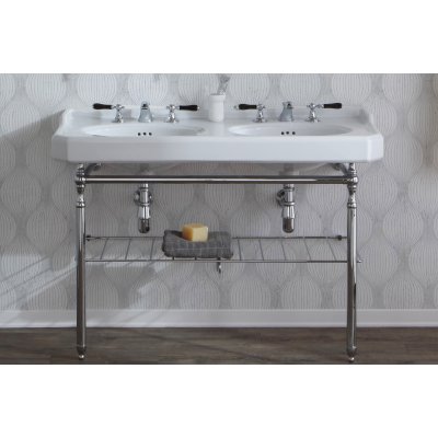 Bleu Provence Provence 700 раковина кольорова 45 cм
