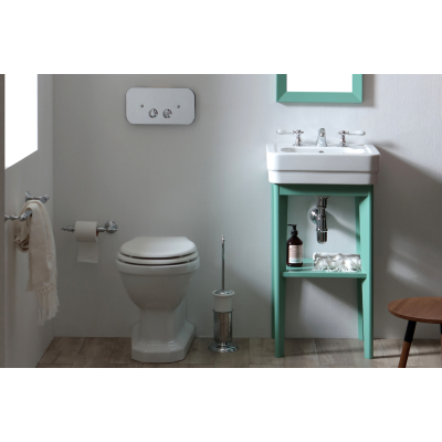 Bleu Provence Клавіша для унітазу PLGB02