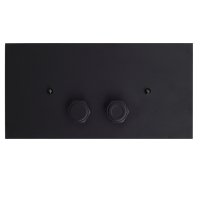 Bleu Provence Клавіша для унітазу PLGB05