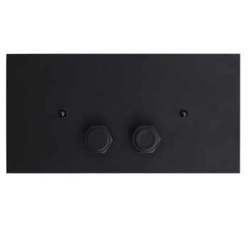 Bleu Provence Клавіша для унітазу PLGB05
