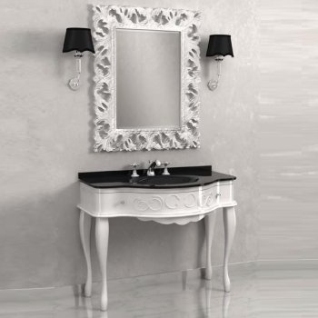 Il Tempo Del My Luxury Rilievi меблі для ванної кімнати 106м