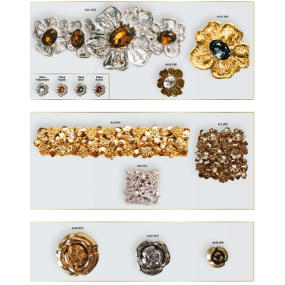 Il Tempo Del My Luxury Ornamenti меблі для ванної кімнати 107см