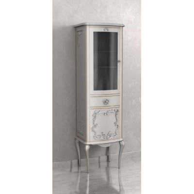 Il Tempo Del My Luxury Ornamenti меблі для ванної кімнати 109см